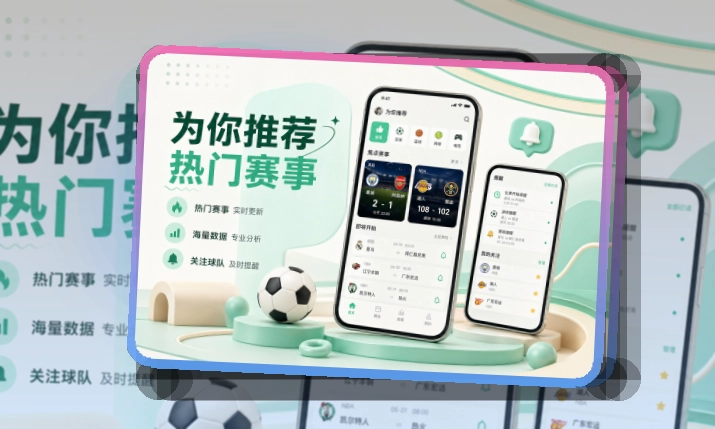 leyuAPP下载前确认：下载方向更清楚