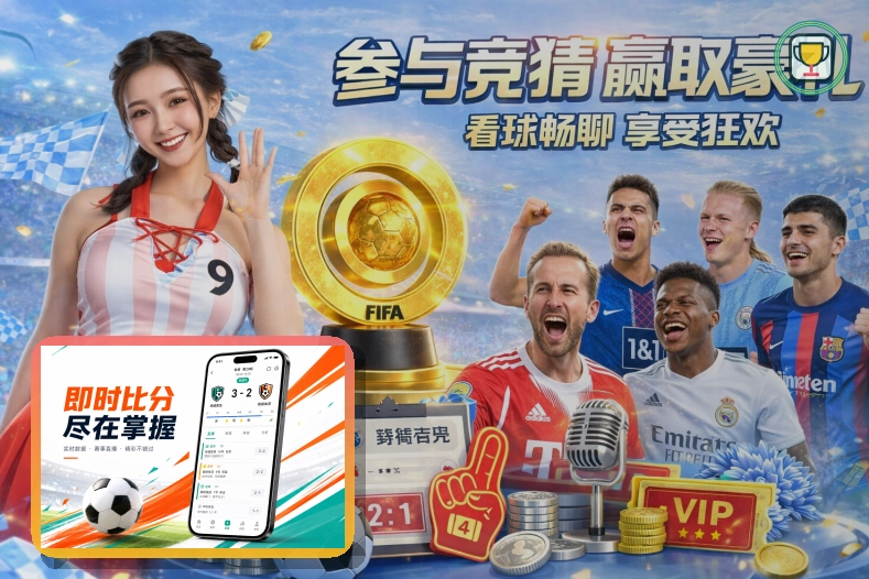 不要发验证码时请先确认