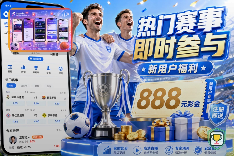leyu在线入口访问示意